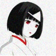 电影迷
